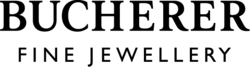 Bucherer Logo